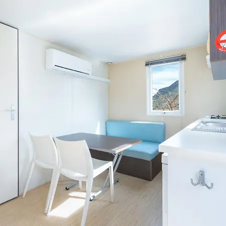 Holiday home Falaguera 2 Barx