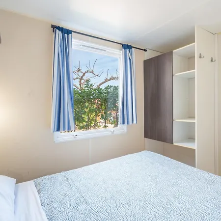 Holiday home Falaguera 2 Barx