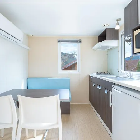 Falaguera 2 Holiday home