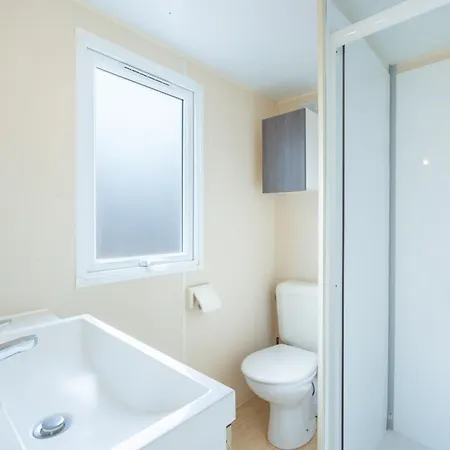 Falaguera 2 Holiday home Barx
