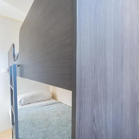 Falaguera 2 Holiday home Barx