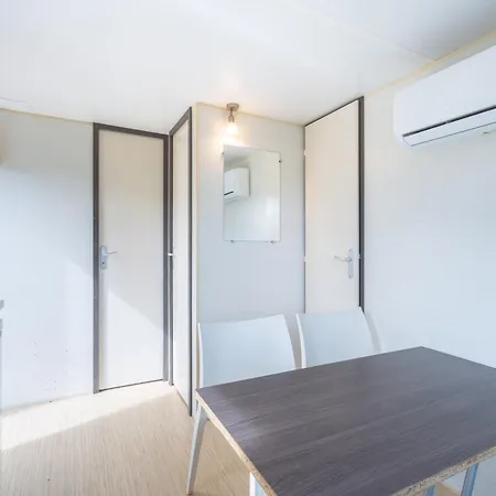 Holiday home Falaguera 2