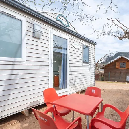 Holiday home Falaguera 2 Barx